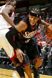 allen_iverson.jpg