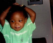 baby_cara.jpg