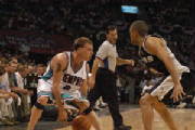 jason_williams.jpg