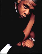 jay1.jpg