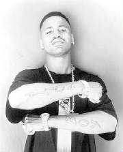 juvenile1.jpg