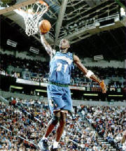 kevin_garnett.jpg