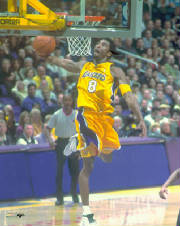 kobe_bryant.jpg