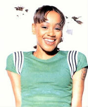 lefteye1.jpg