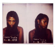 lilkimmug1.jpg