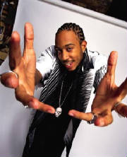 luda1.jpg