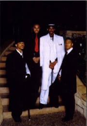 me_dre_chris_ron.jpg