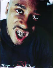 odb1.jpg