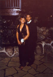 prom_pic.jpg