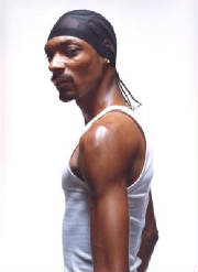 snoop2.jpg