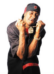 souljahslim1.jpg