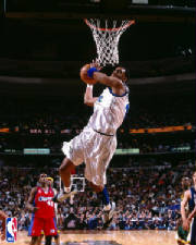 tracy_mcgrady.jpg
