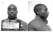 tupacmug1.jpg