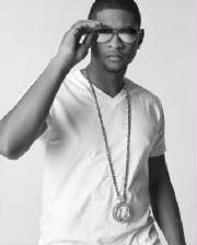 usher.jpg