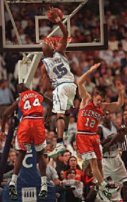 vince_carter.jpg