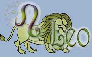 leo.jpg