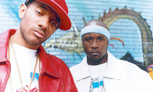 mobbdeep.jpg