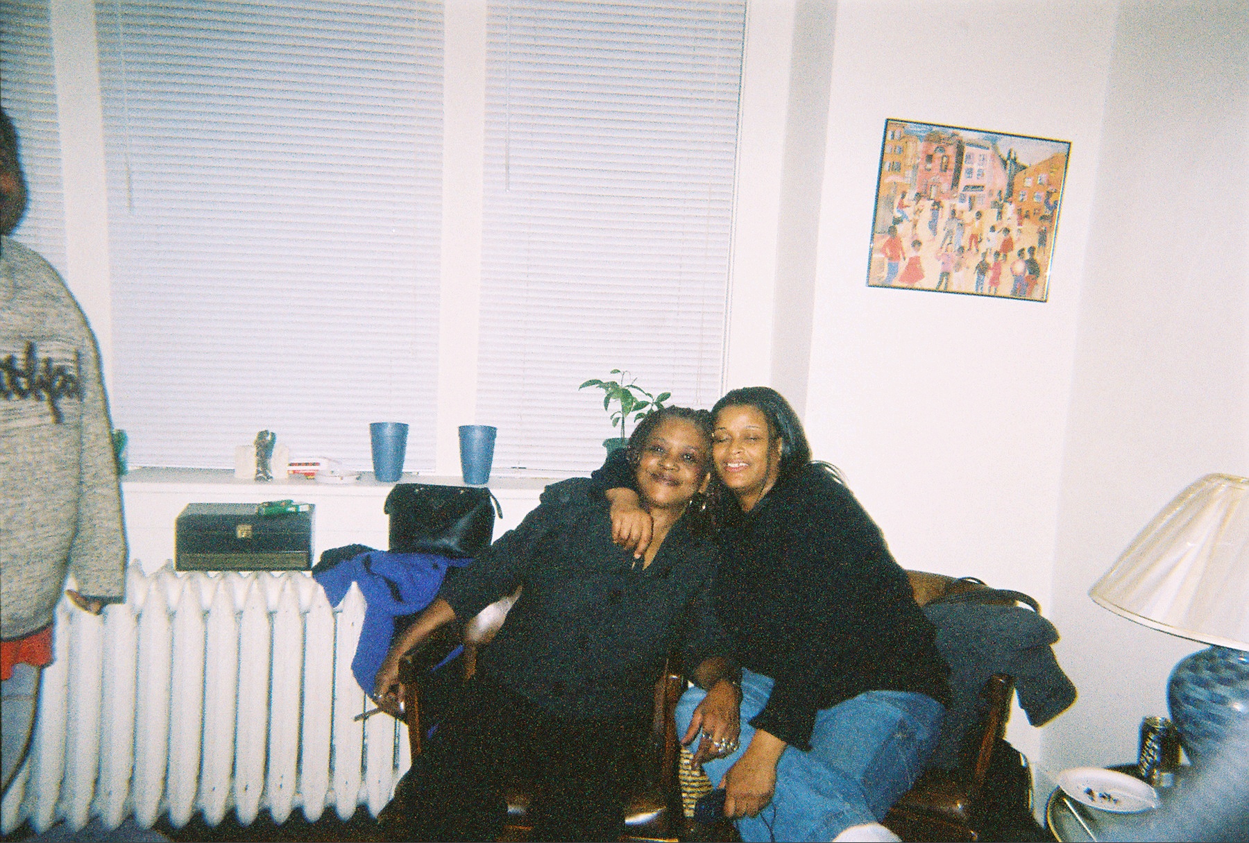 mom3.jpg