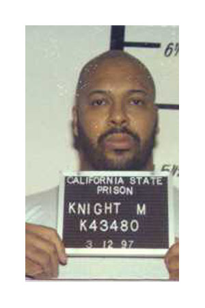 sugeknightmug1.jpg