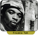 tah1.gif