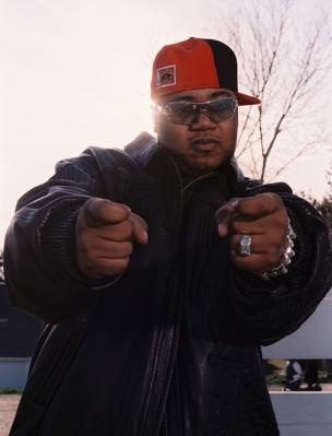 twista.jpg