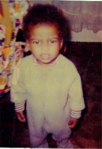 younger_me.jpg